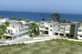 Casa 6 habitaciones  Pervolia, Chipre
