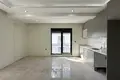Appartement 6 chambres 130 m² Turquie, Turquie