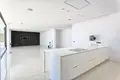 6 bedroom house  San Pedro Alcantara, Spain