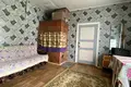 Wohnung 1 zimmer 29 m² Partyzanski, Belarus