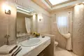 Villa de 4 habitaciones 235 m² Chalikounas, Grecia