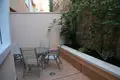 Townhouse 4 bedrooms 250 m² Cullera, Spain
