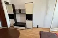 Hotel 21 m² en Nesebar, Bulgaria