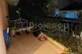 Apartamento 2 habitaciones 80 m² Kallithea, Grecia