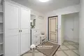 Квартира 3 комнаты 77 м² Минск, Беларусь