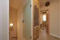 Apartamento 2 habitaciones 76 m² Grad Trogir, Croacia