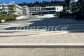 Appartement 3 chambres 108 m² Agios Amvrosios, Chypre du Nord