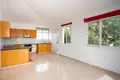 2 bedroom apartment 62 m² Empa, Cyprus