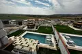 4-Zimmer-Villa  Yenibagarasi Mahallesi, Türkei