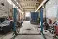 Zakład produkcyjny 3 321 m² Rojas pagasts, Łotwa
