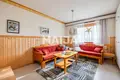 1 bedroom apartment 47 m² Kemijarvi, Finland