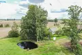 Дом 65 м² Patasine, Литва