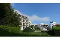 Mieszkanie 4 pokoi 143 m² Sweti Włas, Bułgaria