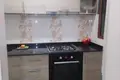 Apartamento 3 habitaciones 77 m² Batumi, Georgia