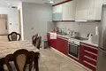 2 bedroom apartment 75 m² in Dobrota, Montenegro