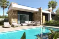 3 bedroom villa 167 m² Urbanizacion Dona Pepa, Spain