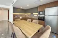 Квартира 3 комнаты 117 м² Trikomo, Северный Кипр