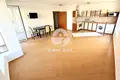 1 bedroom apartment 85 m² Nesebar, Bulgaria