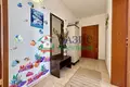 Wohnung 3 zimmer 92 m² Sweti Wlas, Bulgarien