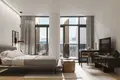 Студия 1 комната 33 м² Батуми, Грузия