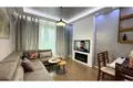 2 bedroom apartment 84 m² Tirana Municipality, Albania