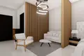 Дом 1 комната  Mahahual, Мексика