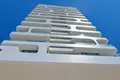 2 bedroom apartment 151 m² in Limassol, Cyprus