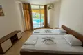 Appartement 2 chambres 79 m² Akheloï, Bulgarie