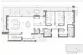 Apartamento 4 habitaciones  Benitachell, Španjolska