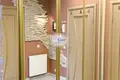 Wohnung 52 m² Kaliningrad, Russland