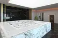 Mieszkanie 61 m² Akarca Koyu, Turcja