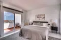 3 bedroom apartment 145 m² Marbella, Spain