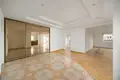 Mieszkanie 3 pokoi 137 m² Warszawa, Polska