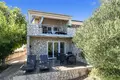 Maison 4 chambres 137 m² Croatie, Croatie