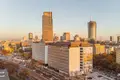 Коммерческое помещение 1 318 м² в Mierzynek, Польша