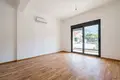 Apartamento 1 habitación 51 m² Bar, Montenegro