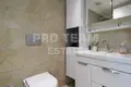 Szeregowiec 3 pokoi 75 m² Turcja, Turcja