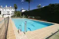 Maison 2 chambres 289 m² Marbella, Espagne