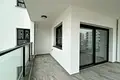 Mieszkanie 86 m² Cypr Północny, Cypr Północny