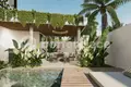 3 bedroom villa  Sanur, Indonesia