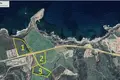 Квартира 2 комнаты 115 м² Girne Belediyesi, Северный Кипр