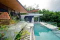 Villa 4 pièces 625 m² Choeng Thale, Thaïlande