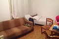 Casa 7 habitaciones  Herceg Novi, Montenegro