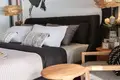 Wohnung 1 zimmer 72 m² Ban Bang Thao, Thailand