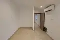 Willa 4 pokoi 198 m² Pula, Chorwacja