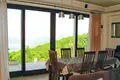 6 bedroom house 392 m² Przno, Montenegro