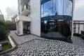 Mieszkanie 3 pokoi 65 m² Evenkiysky Rayon, Rosja