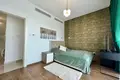 Дом 3 спальни 153 м² муниципалитет Лимасол, Кипр