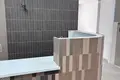 Oficina 149 m² en Tver, Rusia