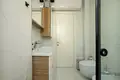 2 bedroom apartment 83 m² Bashkia Durres, Albania